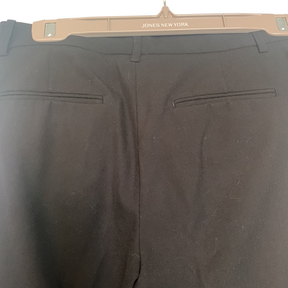Zara pants - Picture 4 of 5